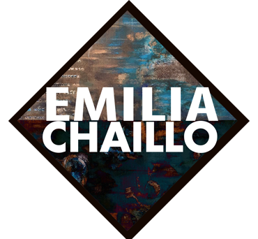 3logo_emilia342x370