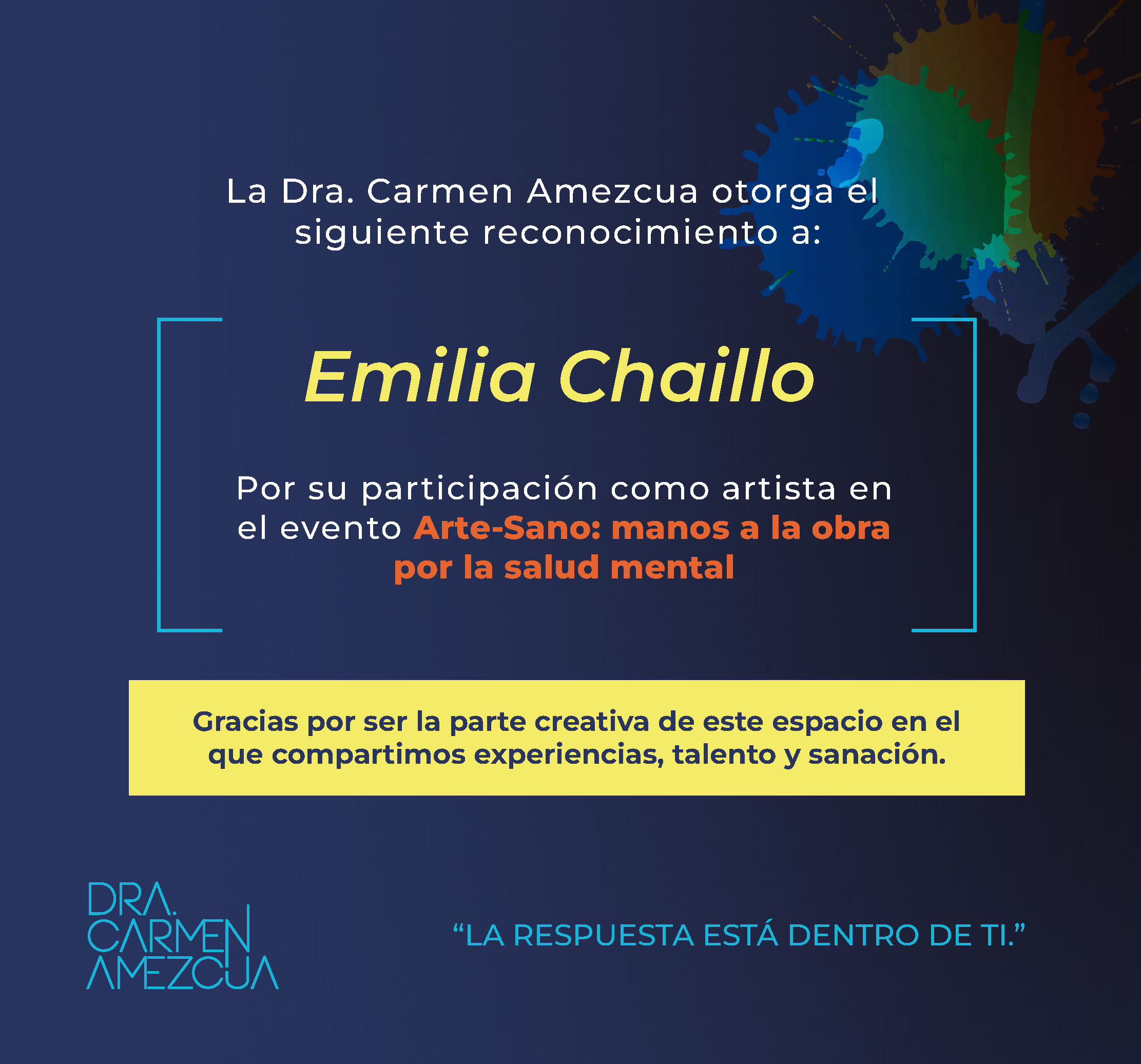 reconocimiento_emilia