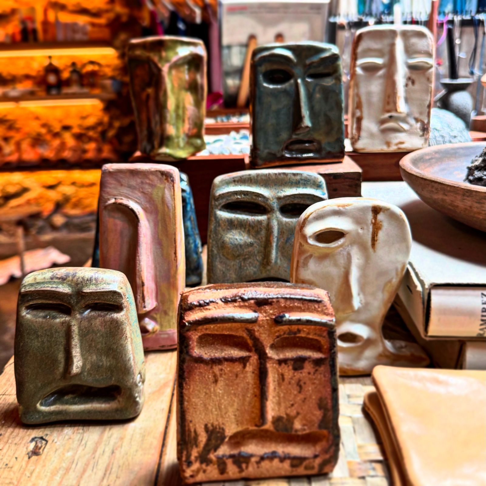 WhatsApp Image 2025-09-11 at 09.51.46