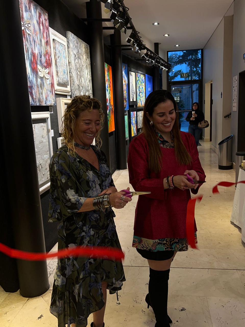 WhatsApp Image 2025-10-22 at 15.41.42 (1)