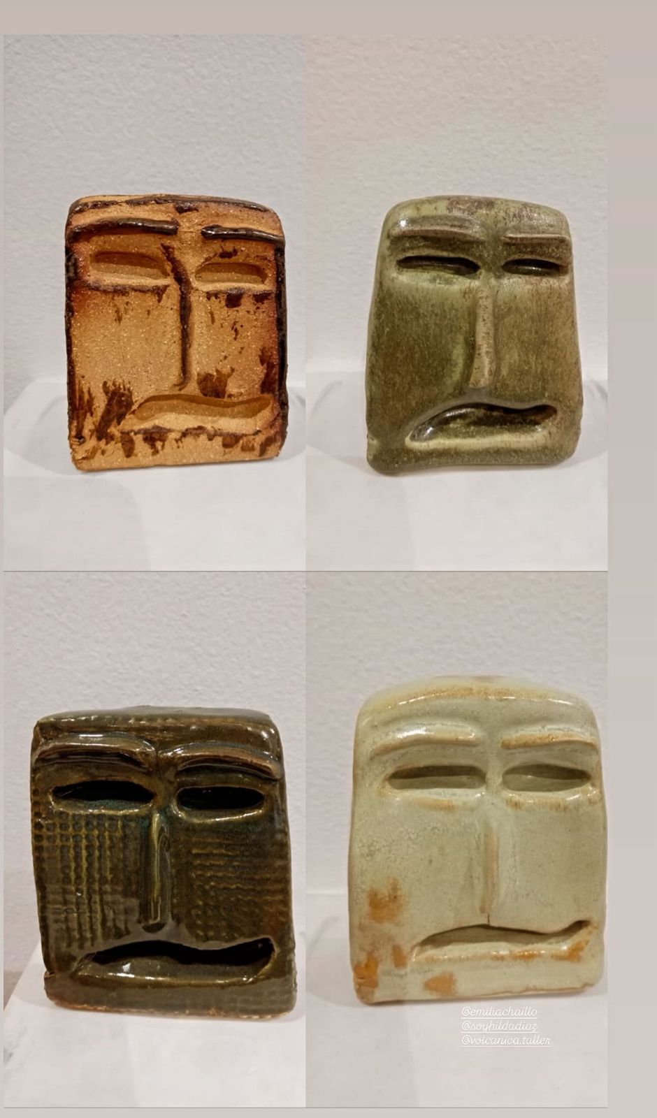 WhatsApp Image 2025-11-13 at 22.00.47 (5)