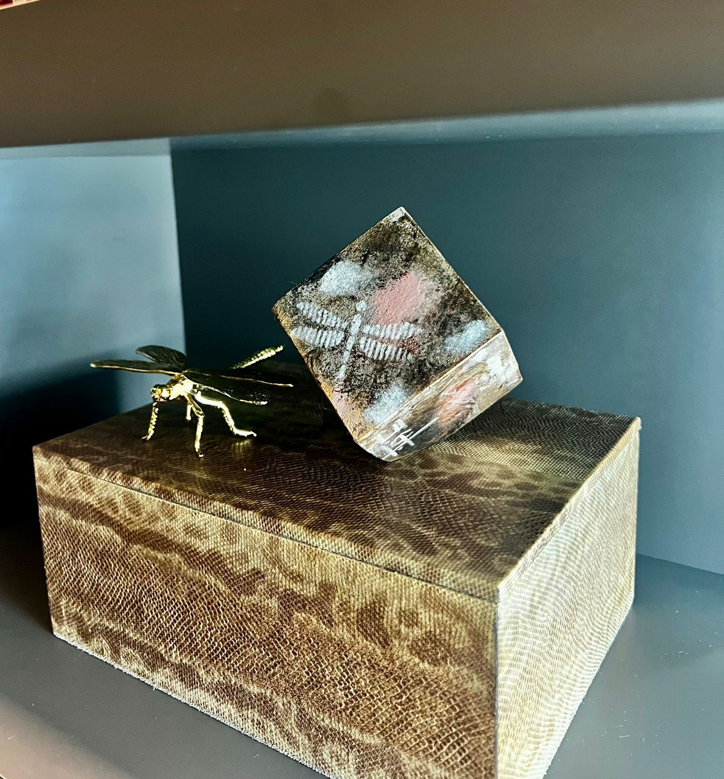 WhatsApp Image 2025-11-13 at 23.52.29 (1)