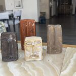 WhatsApp Image 2025-11-13 at 23.52.29