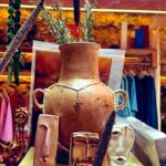 WhatsApp Image 2025-11-13 at 23.52.29 (2)