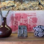 WhatsApp Image 2025-11-13 at 23.52.29 (3)