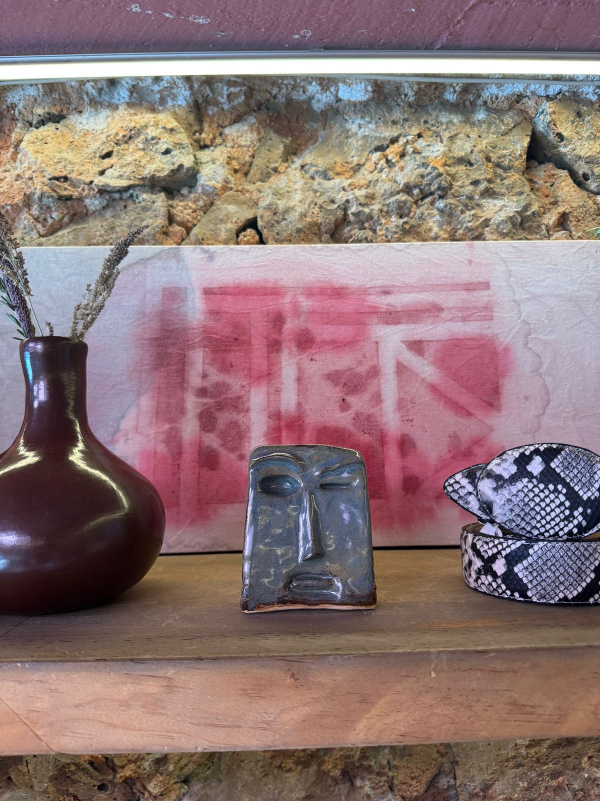 WhatsApp Image 2025-11-13 at 23.52.29 (3)