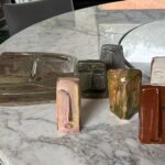 WhatsApp Image 2025-11-13 at 23.52.29 (4)