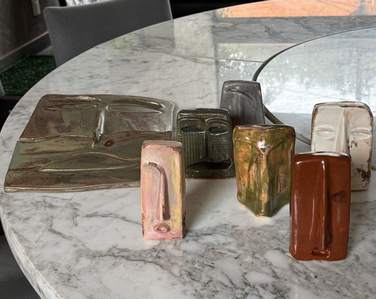 WhatsApp Image 2025-11-13 at 23.52.29 (4)