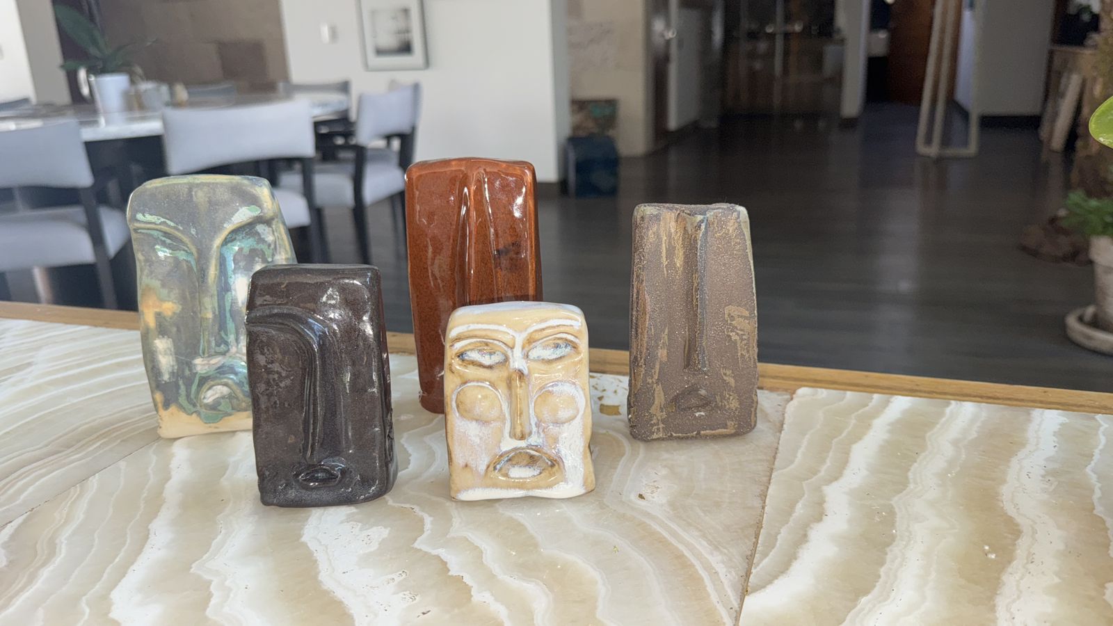 WhatsApp Image 2025-11-13 at 23.52.29