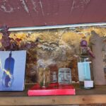 WhatsApp Image 2025-11-13 at 23.52.30 (1)