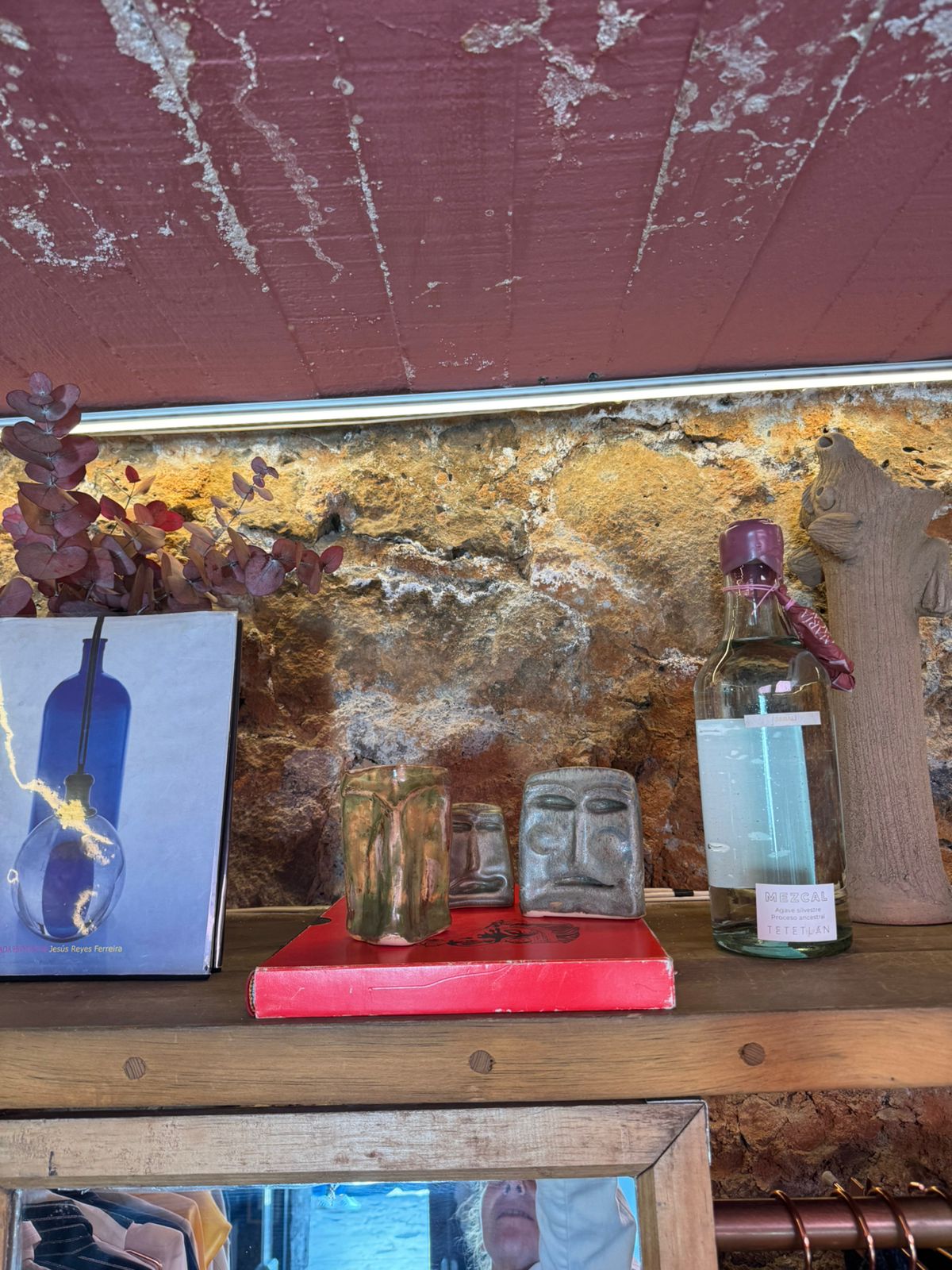 WhatsApp Image 2025-11-13 at 23.52.30 (1)