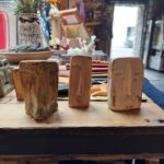 WhatsApp Image 2025-11-13 at 23.52.30