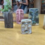 WhatsApp Image 2025-11-13 at 23.52.30 (2)