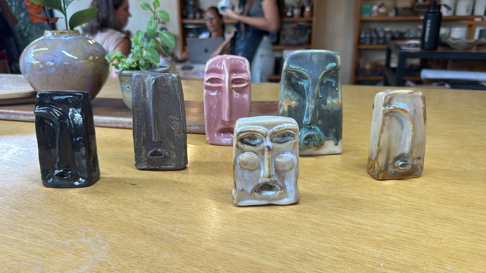 WhatsApp Image 2025-11-13 at 23.52.30 (2)