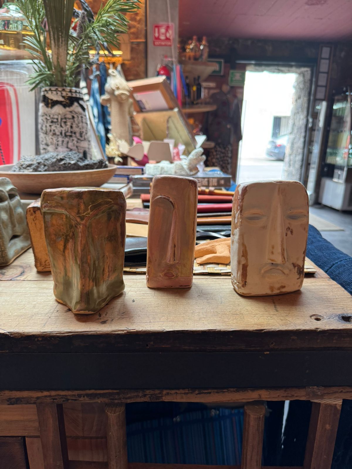 WhatsApp Image 2025-11-13 at 23.52.30